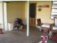 24 Percy Street, Maryborough QLD 4650