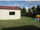24 Percy Street, Maryborough QLD 4650