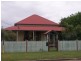 24 Percy Street, Maryborough QLD 4650