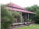 24 Percy Street, Maryborough QLD 4650