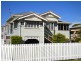 21 Treasure Street, Maryborough QLD 4650