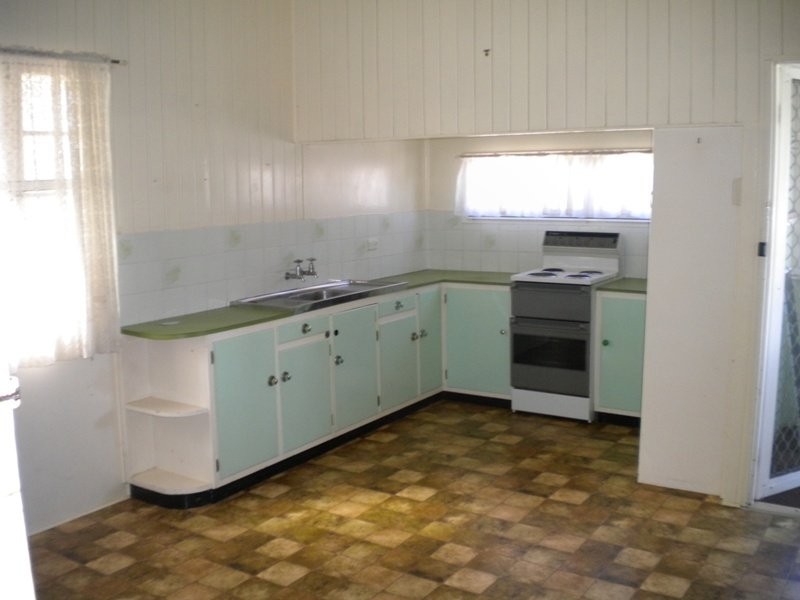 21 Treasure Street, Maryborough QLD 4650