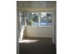 21 Treasure Street, Maryborough QLD 4650