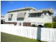 21 Treasure Street, Maryborough QLD 4650