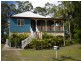 34 Boronia Drive, Poona QLD 4650