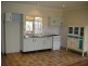 34 Boronia Drive, Poona QLD 4650