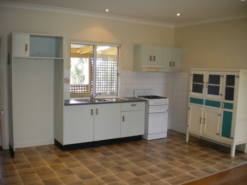 34 Boronia Drive, Poona QLD 4650