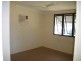 34 Boronia Drive, Poona QLD 4650
