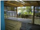 34 Boronia Drive, Poona QLD 4650