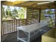 34 Boronia Drive, Poona QLD 4650