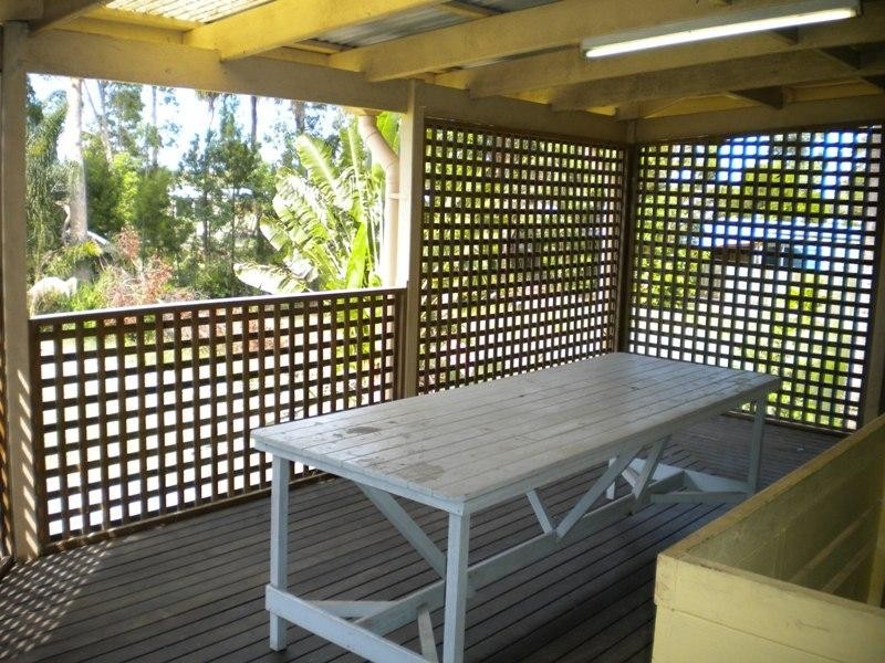 34 Boronia Drive, Poona QLD 4650