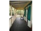 34 Boronia Drive, Poona QLD 4650