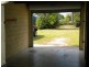 34 Boronia Drive, Poona QLD 4650