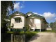 572 Alice Street, Maryborough QLD 4650