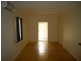 572 Alice Street, Maryborough QLD 4650