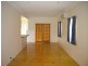 572 Alice Street, Maryborough QLD 4650