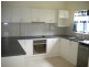 572 Alice Street, Maryborough QLD 4650