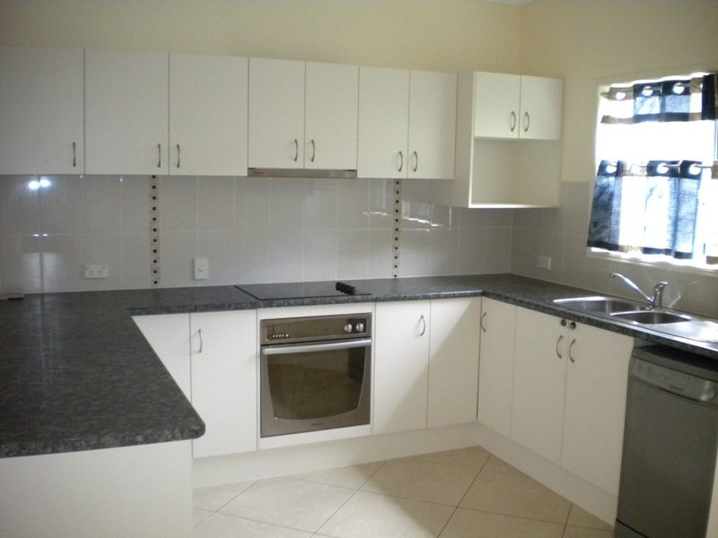 572 Alice Street, Maryborough QLD 4650
