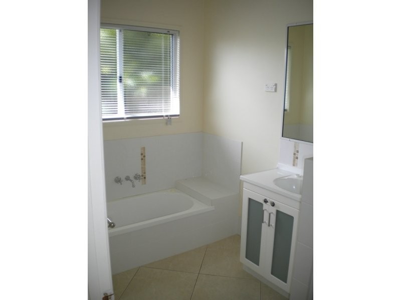 572 Alice Street, Maryborough QLD 4650