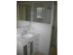 572 Alice Street, Maryborough QLD 4650