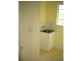572 Alice Street, Maryborough QLD 4650