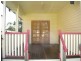 572 Alice Street, Maryborough QLD 4650