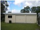 572 Alice Street, Maryborough QLD 4650
