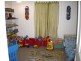 239 Ann Street, Maryborough QLD 4650