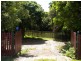 239 Ann Street, Maryborough QLD 4650