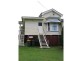 1/56 Zante Street, Maryborough QLD 4650