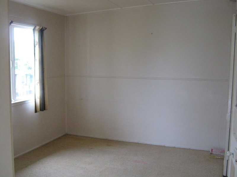 1/56 Zante Street, Maryborough QLD 4650