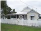 77 Dundas Street, Granville QLD 4650