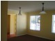 77 Dundas Street, Granville QLD 4650