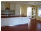 77 Dundas Street, Granville QLD 4650