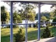 77 Dundas Street, Granville QLD 4650