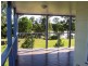77 Dundas Street, Granville QLD 4650