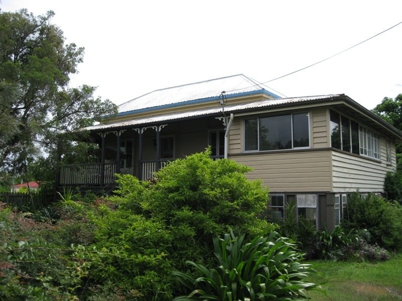 79 Gympie Road, Maryborough QLD 4650