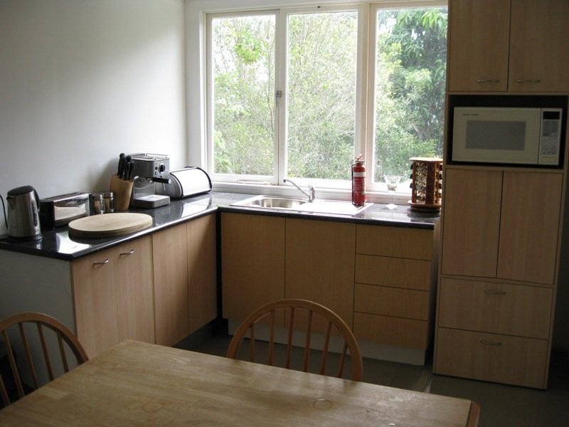 79 Gympie Road, Maryborough QLD 4650