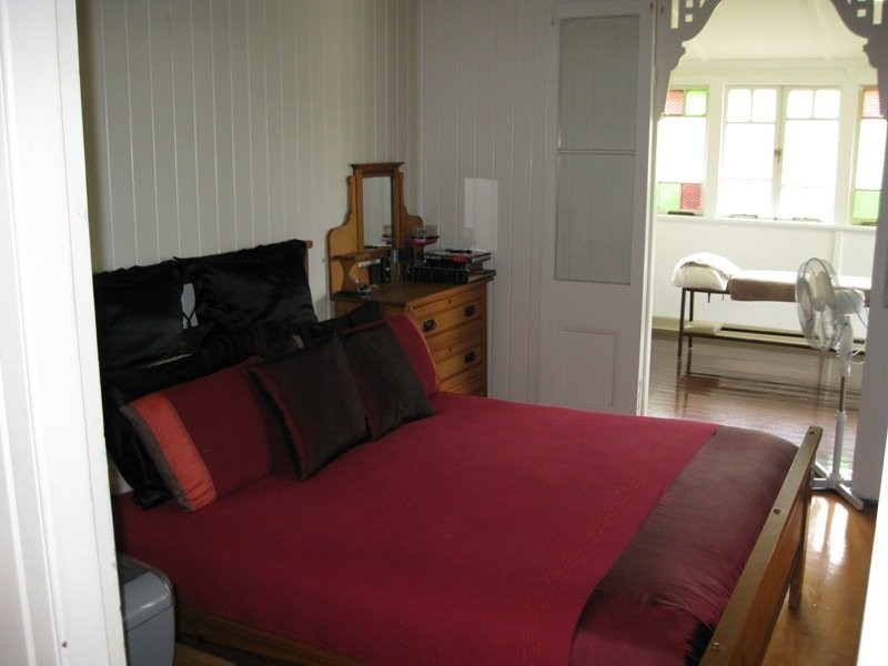 79 Gympie Road, Maryborough QLD 4650