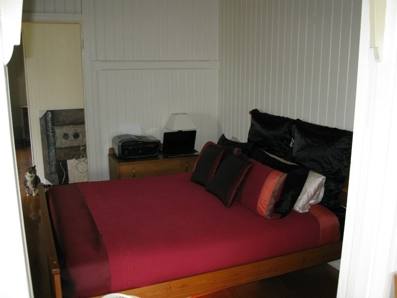 79 Gympie Road, Maryborough QLD 4650