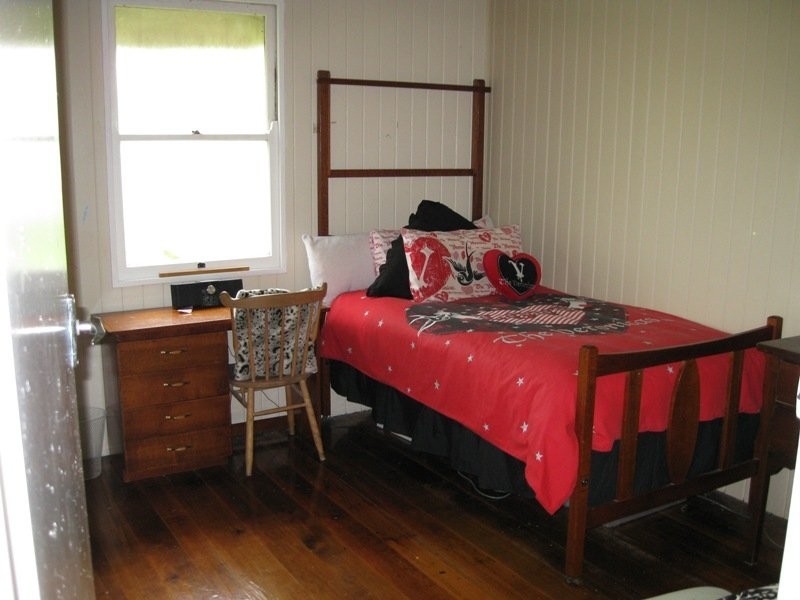 79 Gympie Road, Maryborough QLD 4650