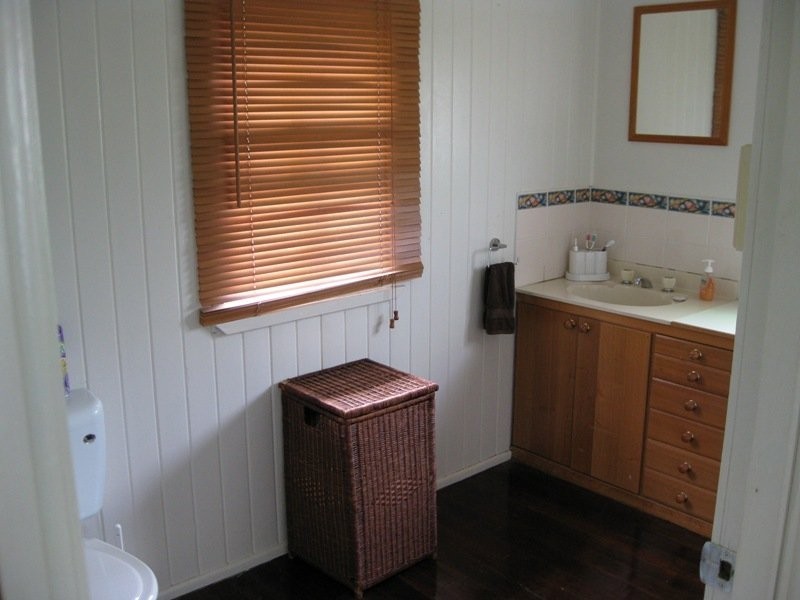 79 Gympie Road, Maryborough QLD 4650