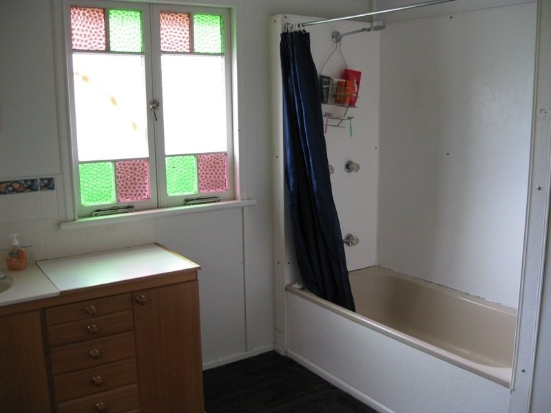 79 Gympie Road, Maryborough QLD 4650