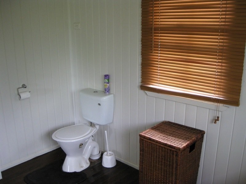 79 Gympie Road, Maryborough QLD 4650