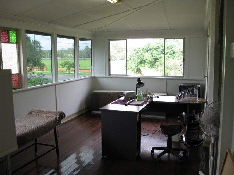 79 Gympie Road, Maryborough QLD 4650