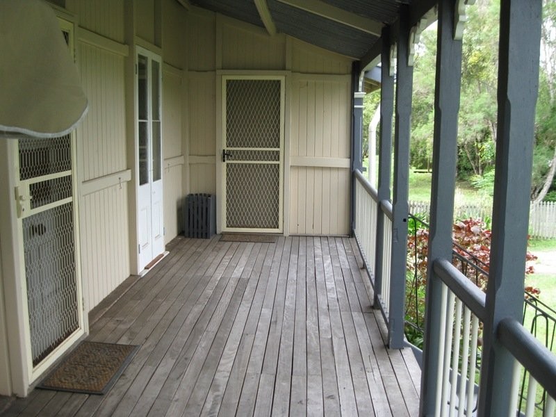 79 Gympie Road, Maryborough QLD 4650