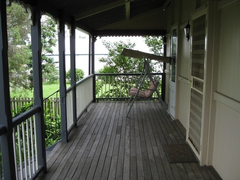 79 Gympie Road, Maryborough QLD 4650