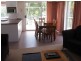 10/407 Esplanade, Torquay QLD 4655