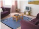 10/407 Esplanade, Torquay QLD 4655