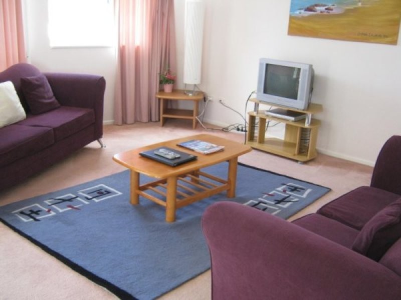10/407 Esplanade, Torquay QLD 4655